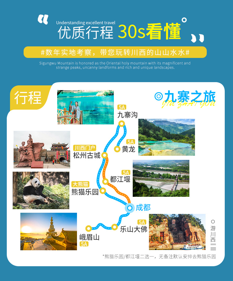 九寨溝7日游_08.jpg