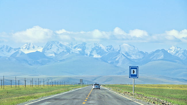 /xinjiang/79.html
