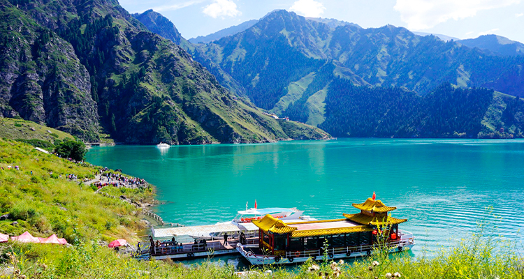 /xinjiang/78.html